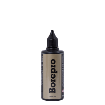 Fluna Bore Pro 100 ml
