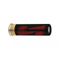 Sellier & Bellot - Red and Black 16/70 3,00mm 30,1g