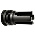 Hiper flash hider short
