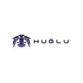 Huglu