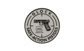 Glock