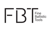 FBT Fine Ballistic Tools