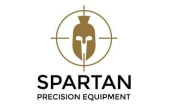 SPARTAN