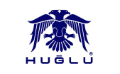 Huglu