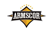 Armscor
