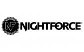 NightforceOptics